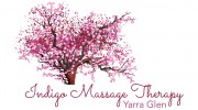 Indigo Massage Therapy