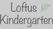 Loftus Kindergarten