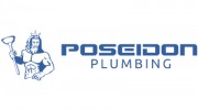 Poseidon Plumbing & Hot Water