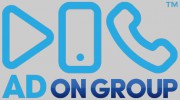Ad On Group