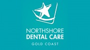 Northshore Dental Care
