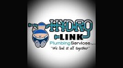 Hydrolink Plumbing Services