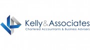 Kelly & Associates