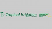Tropical Irrigation Services