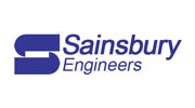 Sainsbury Engineers