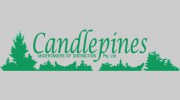 Candlepines Funeral Services