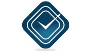 Positive Accounting Solutions