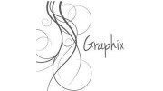 Graphix Hair Studio