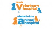 Casula Veterinary Hospital