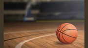 Shoreline Sports Floors