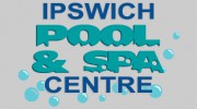 Ipswich Pool & Spa Centre