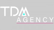 TDM Agency