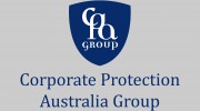 Corporate Protection Australia Group