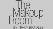 The Makeup Room