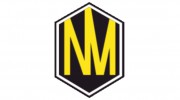 Normetals