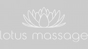Lotus Massage Cronulla