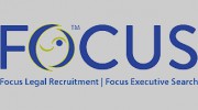 Focus Legal Recruitment & Consulting