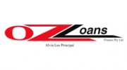 Oz Loans Finance