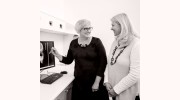 Smart Orthodontics