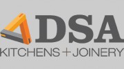DSA Kitchens & Joinery