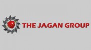 The Jagan Group