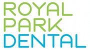 Royal Park Dental