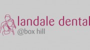 Landale Dental