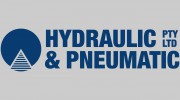 Hydraulic & Pneumatic