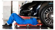 Auto Test Service Centre