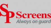 SP Screens Central Coast Newcastle