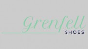 Grenfell Shoes