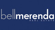 Bell Merenda Real Estate