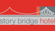 Story Bridge Hotel