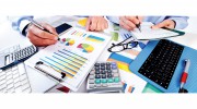 BookSmart Accountants