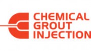 Chemical Grout Injection