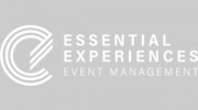Essential Experiences & Events