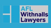 Withnalls Lawyers