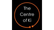 The Centre Of Ki