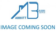 Abbott Builders
