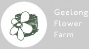Geelong Flower Farm