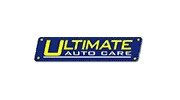 Ultimate Auto Care
