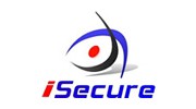 Isecure