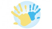 Day Chiropractic Centre