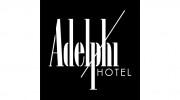 Adelphi Hotel