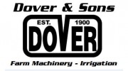 Dover & Sons