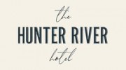 Hunter River Hotel