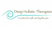 Deep Holistic Therapies