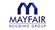 Mayfair Building Group