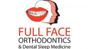 Fullface Orthodontics