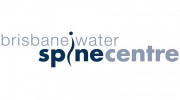 Brisbane Water Chiropractic Centre